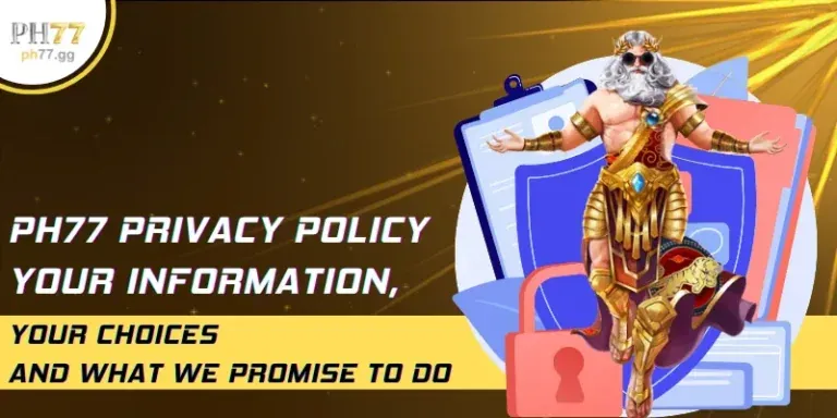 Bảo mật link bayvip