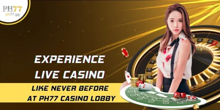 Cập nhật game bắn cá bayvip