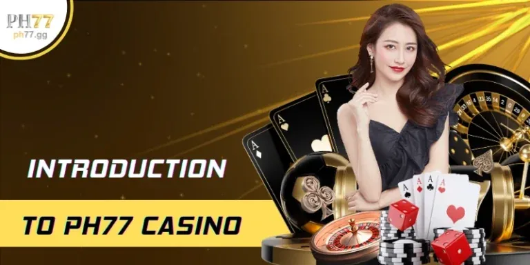 Cập nhật tính năng mới bayvip