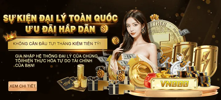 Hoàn trả không giới hạn Bayvip