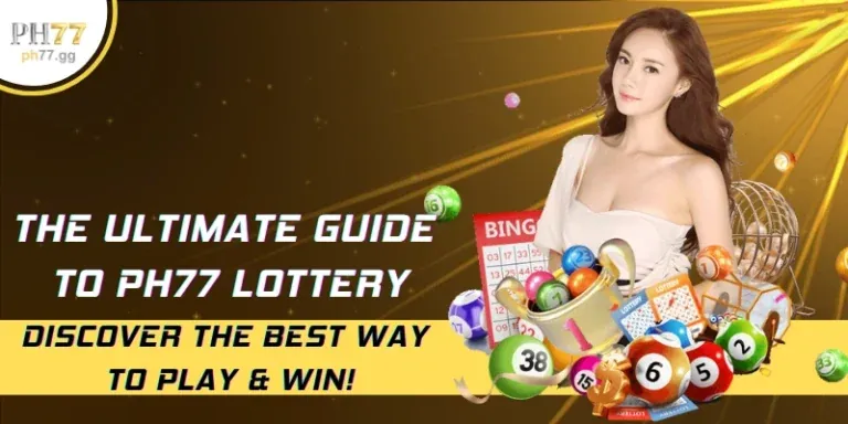 Tin tức nổ hũ bayvip