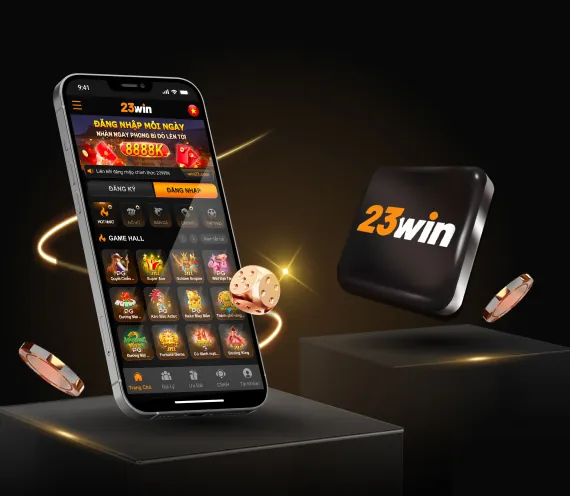 Đồ họa game bắn cá chất lượng cao