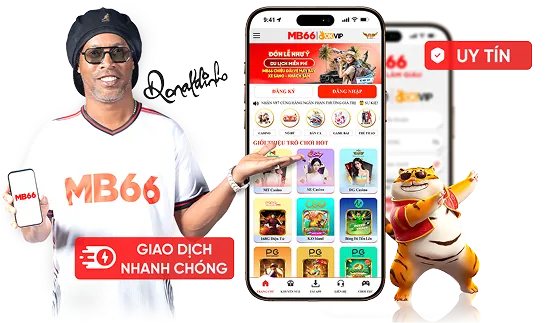 Nền tảng Bayvip an toàn và bảo mật