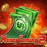 Casino Trực Tuyến Bayvip