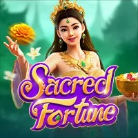 Slot game nổ hũ BAYVIP