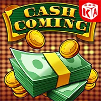 Bắn Cá Đổi Thưởng Bayvip