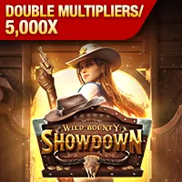 Casino trực tuyến BAYVIP