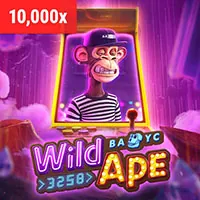 Cá cược thể thao tại BAYVIP