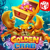 Hình ảnh đại diện cho dịch vụ hỗ trợ khách hàng của BAYVIP, một nhân viên đang tương tác với khách hàng qua tai nghe, biểu tượng tin nhắn và giải quyết vấn đề.