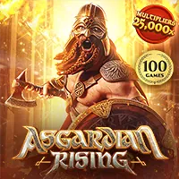 Slot Game Nổ Hũ Bayvip