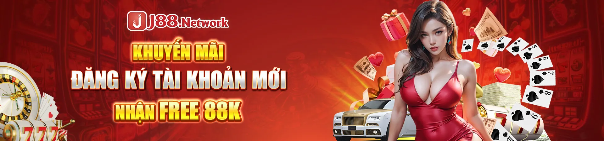 Biểu tượng bảo mật tối đa