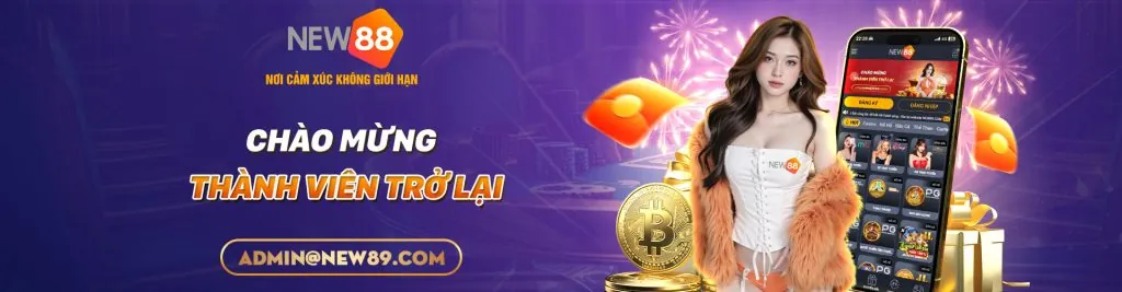 Giao diện thân thiện của ứng dụng Bayvip