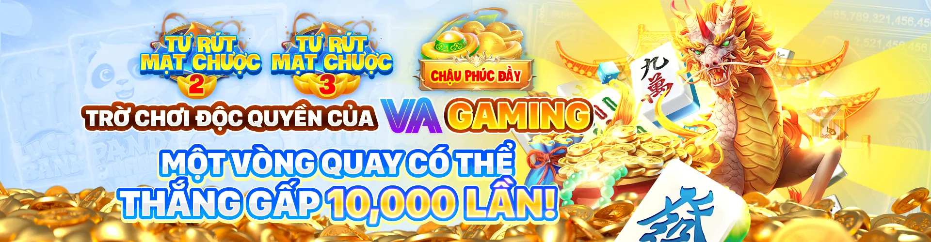Hình ảnh hỗ trợ khách hàng của Bayvip