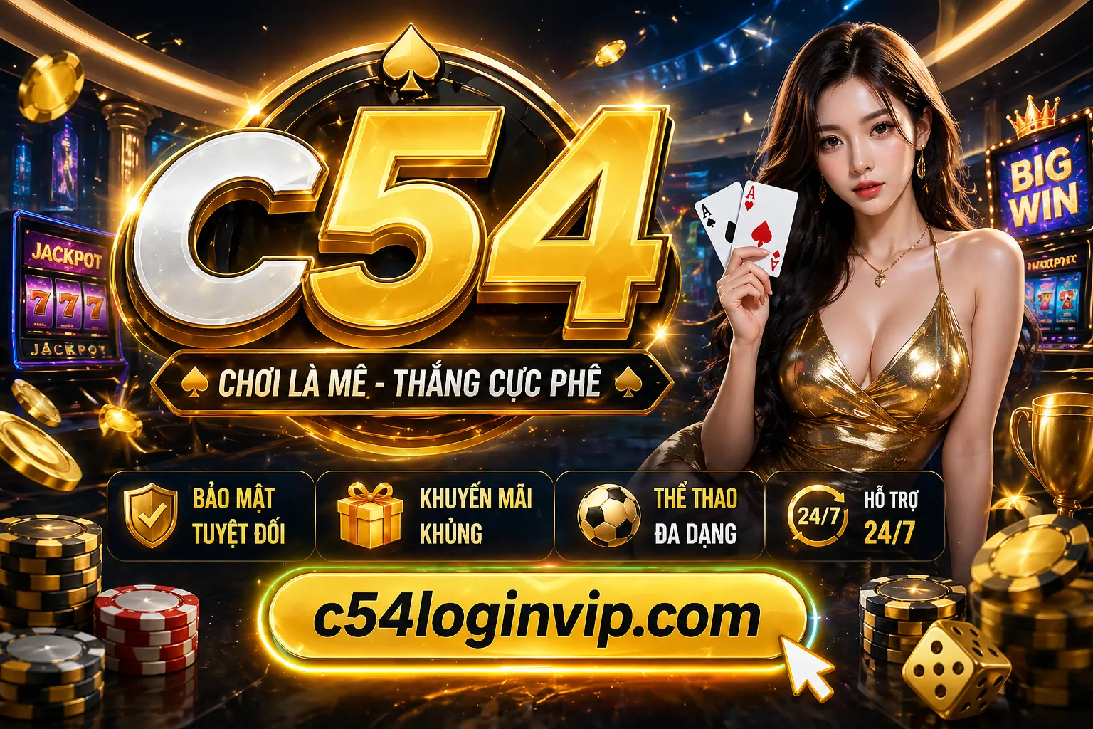 Hình ảnh đại diện cho Điều Khoản Dịch Vụ của BAYVIP, một người đang đọc hợp đồng trên máy tính bảng với giao diện màu xanh lá vàng sang trọng, biểu tượng an toàn.