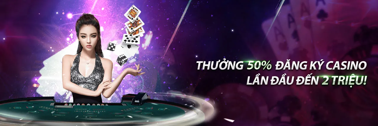 Hình ảnh chào mừng đăng nhập Bayvip