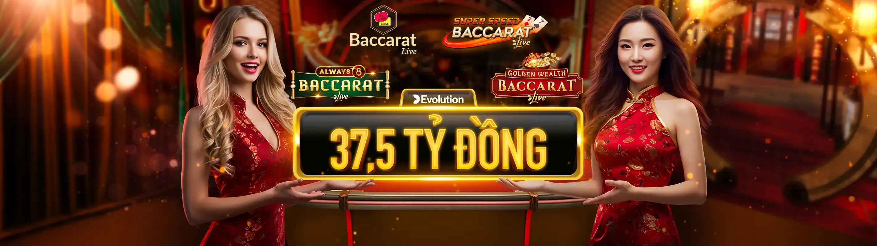 Trung Tâm Hỗ Trợ Bayvip
