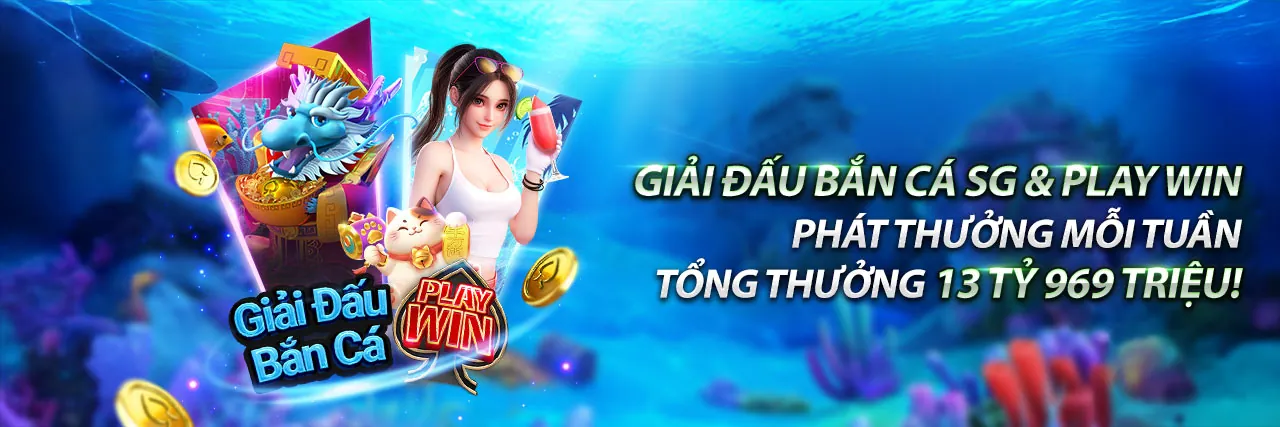 Trải nghiệm Slot Game Đỉnh Cao tại Bayvip Link Vào