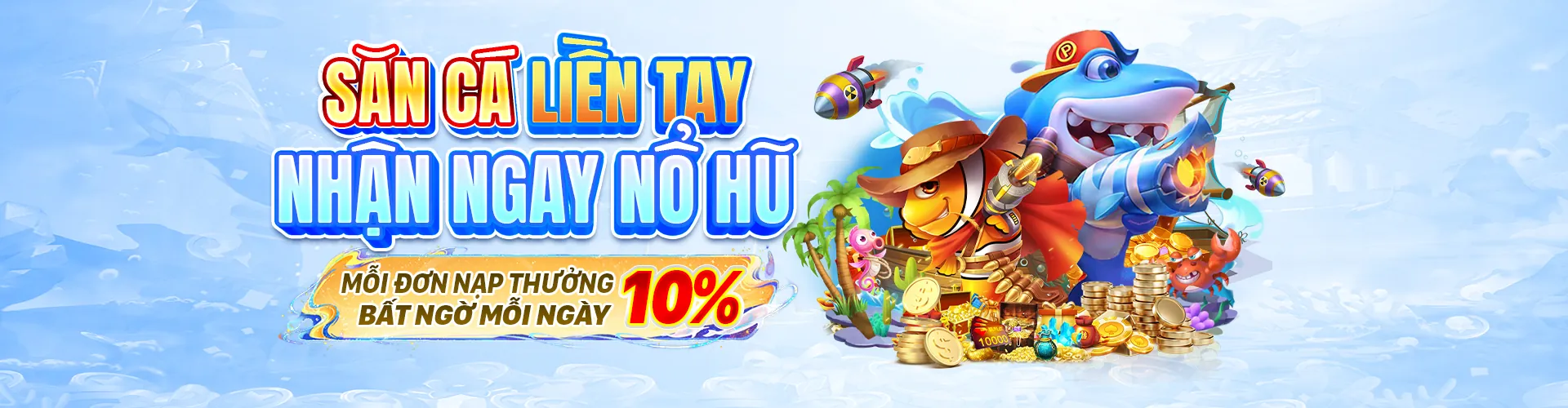 Hình ảnh banner tin tức bayvip link vào 2026
