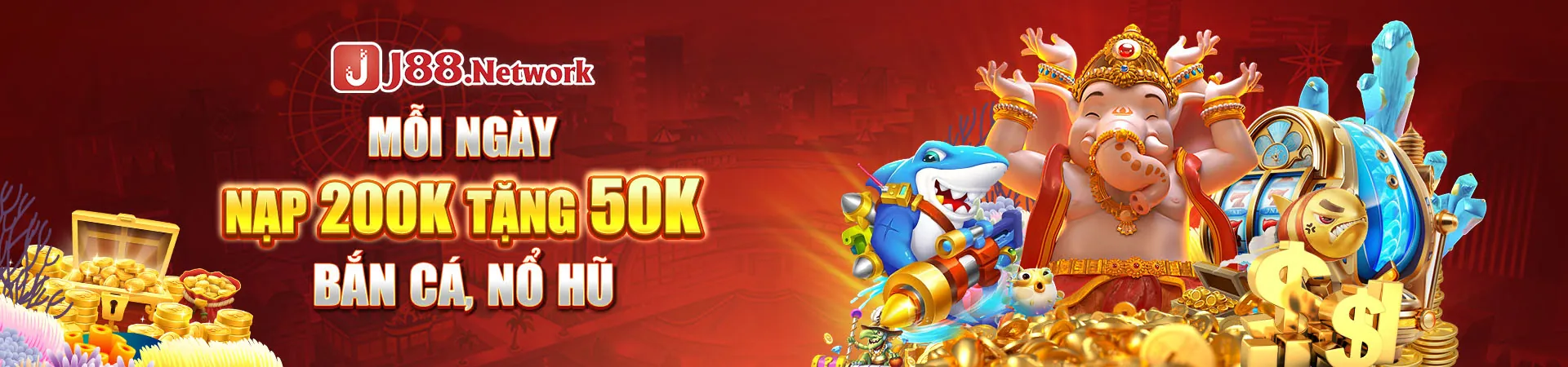 Thế giới bắn cá Bayvip Link Vào
