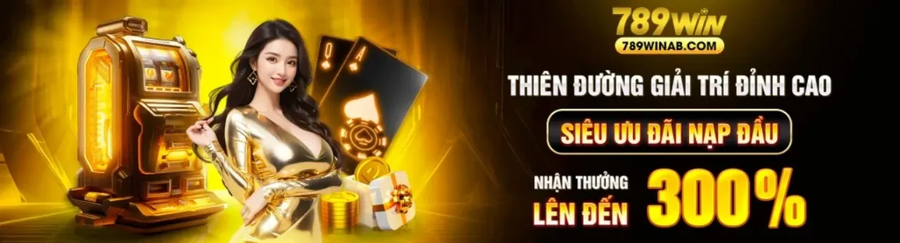 Hình ảnh banner ứng dụng Bayvip với các trò chơi cá cược trực tuyến