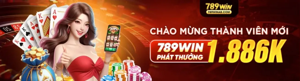 Biểu tượng truy cập nhanh chóng mọi lúc mọi nơi