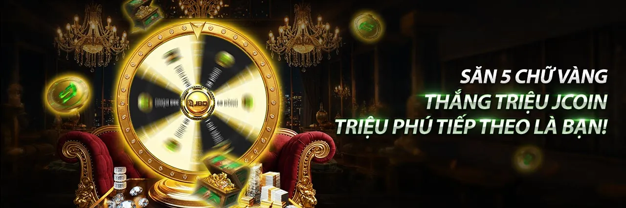Hình ảnh game bắn cá bayvip link vào với đồ họa sống động