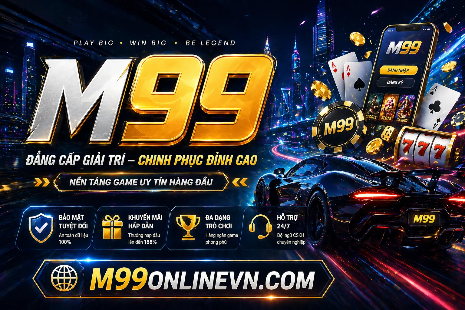 Hình ảnh hỗ trợ khách hàng BayVIP