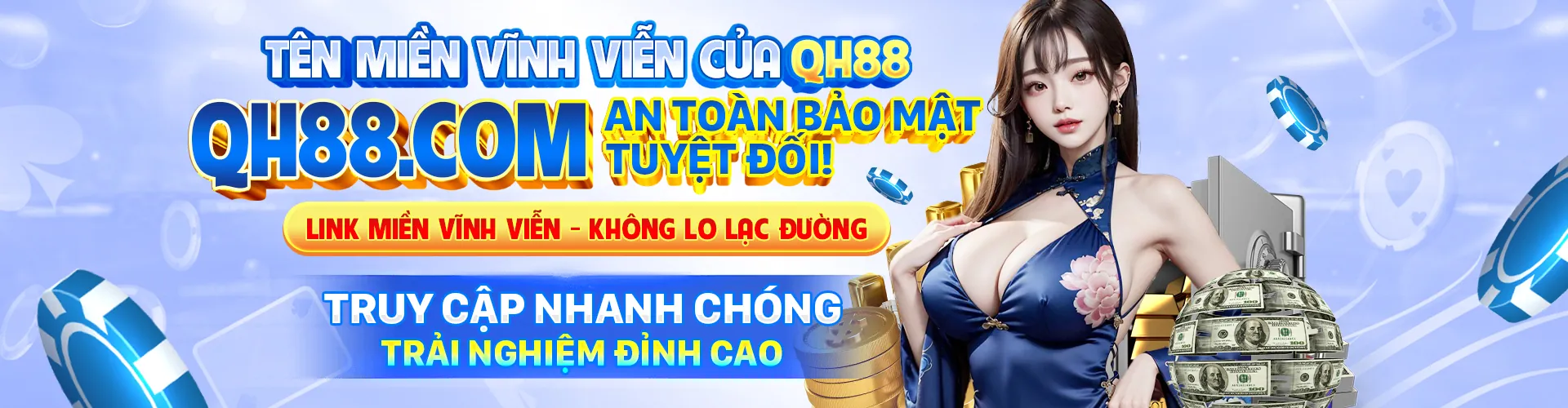 Hình ảnh Chính sách quyền riêng tư của Bayvip, bảo vệ dữ liệu người dùng
