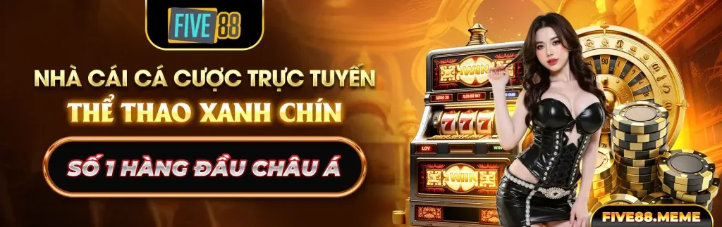 Ưu đãi VIP độc quyền Bayvip