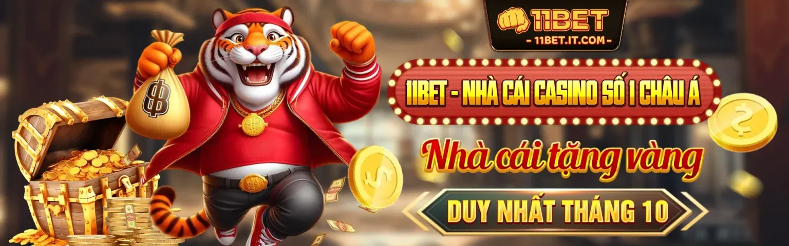 Khuyến mãi hấp dẫn tại bayvip link vào