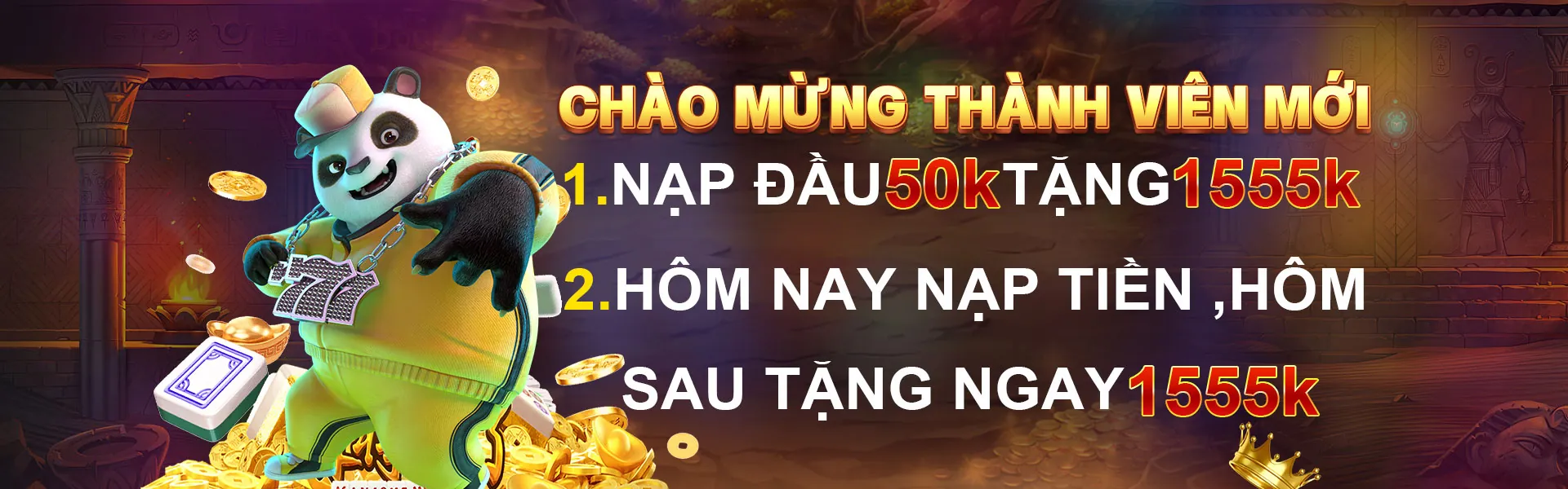 Hình ảnh chào mừng đăng ký Bayvip với ưu đãi hấp dẫn