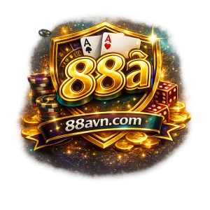 Cá cược thể thao bayvip link vào
