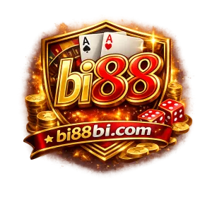 Trò chơi nổ hũ bayvip link vào