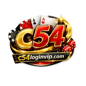 Trò chơi đá gà bayvip link vào