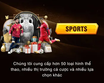 Hỗ trợ khách hàng 24/7 Bayvip