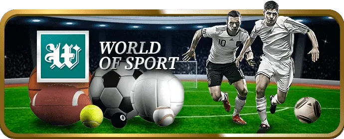 Kho trò chơi slot đa dạng tại Bayvip