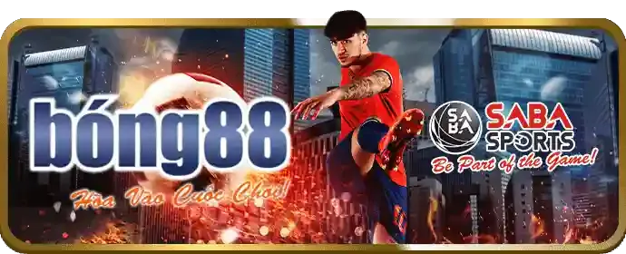 Ưu đãi chào mừng Bayvip