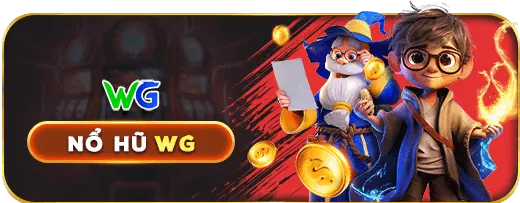 Đa dạng kèo cược đá gà