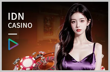 Trò chơi Baccarat trực tuyến Bayvip