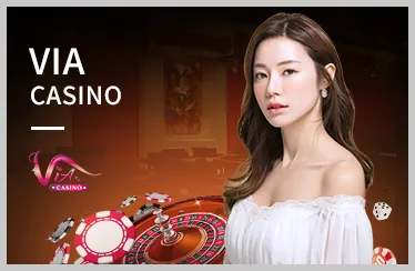 Trò chơi Nổ Hũ (Slots) Bayvip
