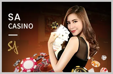 Cá cược Thể thao Bayvip