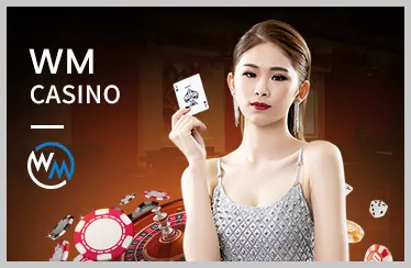 Trò chơi Bắn Cá Bayvip