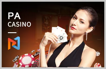 Game Bắn Cá Vua Biển Cả