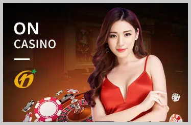 Trò chơi Roulette trực tuyến Bayvip