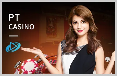 Trò chơi Blackjack trực tuyến Bayvip