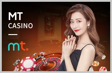 Chương trình VIP Bayvip