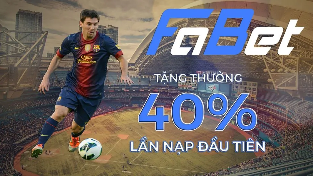Hướng dẫn chơi bắn cá Bayvip Link Vào