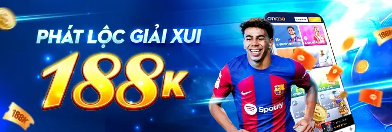 Bảo mật khi truy cập Bayvip