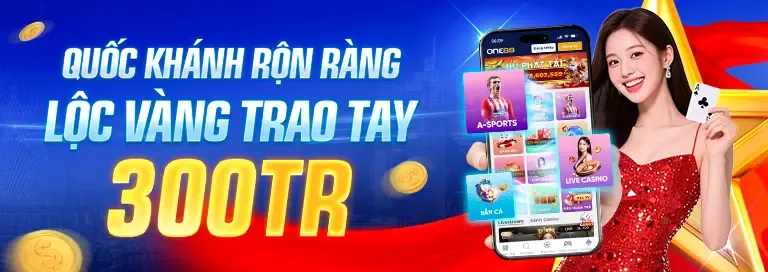 Tỷ lệ trả thưởng cao tại Bayvip