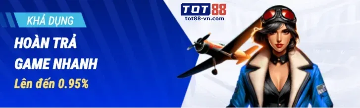 Khuyến mãi chào mừng thành viên mới Bayvip
